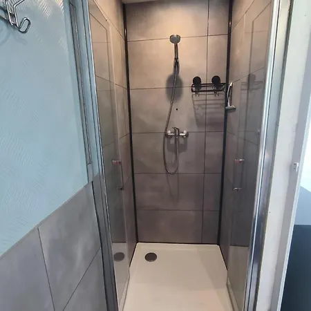 別荘 Le Cocooning A 10 Minutes D'etretat *